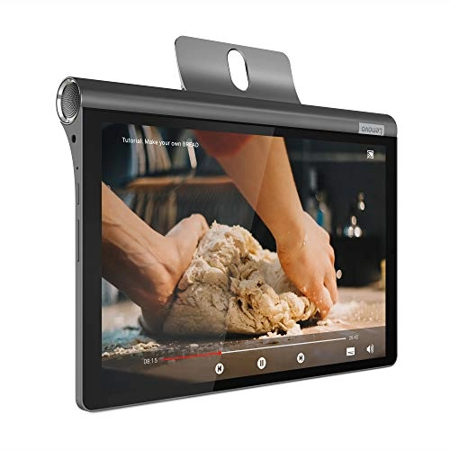 Yoga Smart Tab - 64GB 10.1"