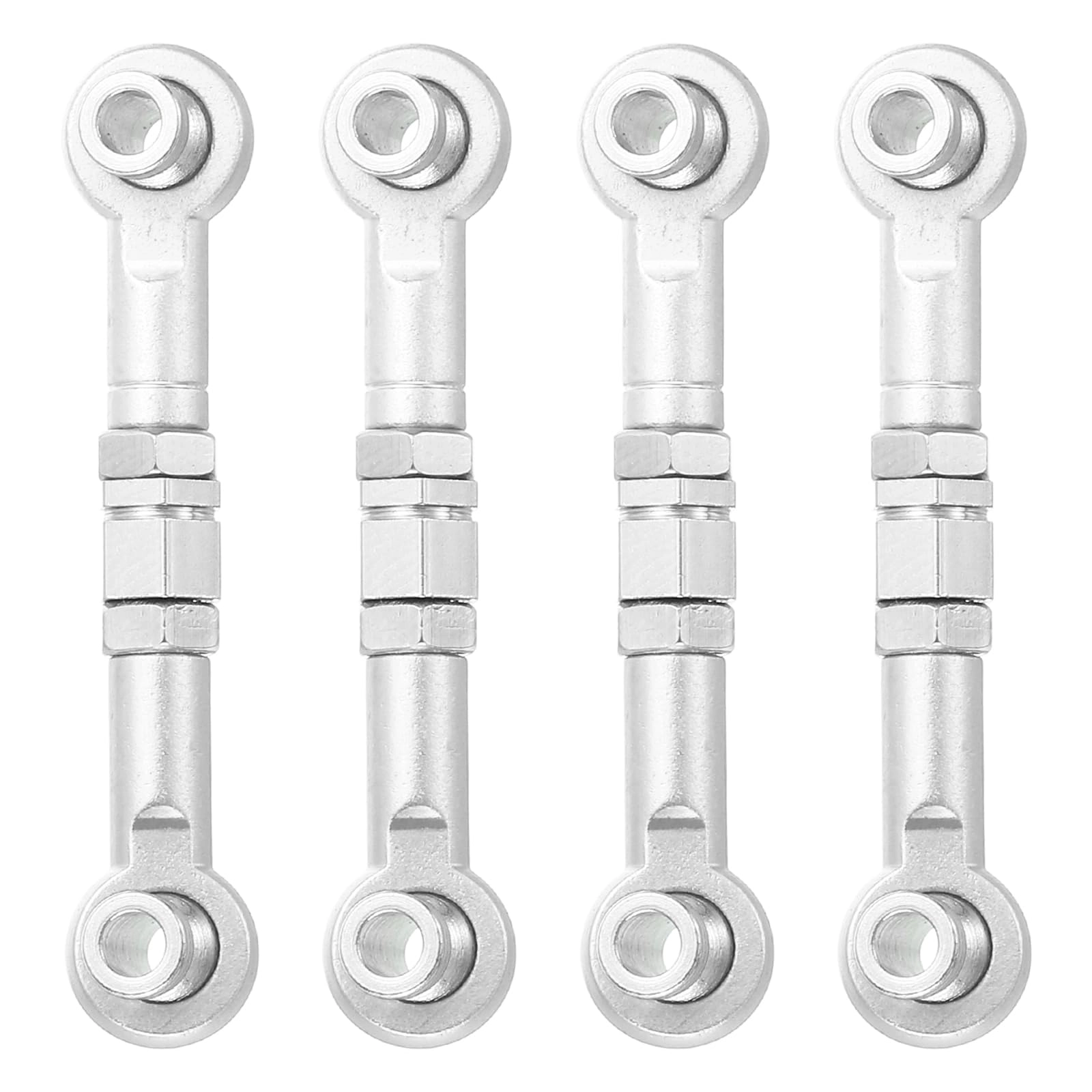 Steering Servo Turnbuckle Rod - 1/10