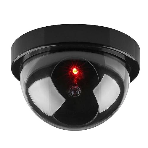 Simulation Camera - indoor or outdoor