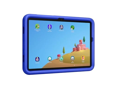 Tab A11+ - 6 GB 11 Inches 128 GB