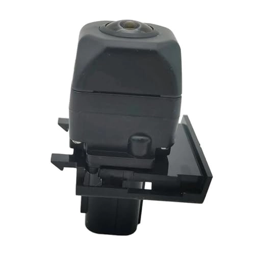 86790-71030 - Night vision