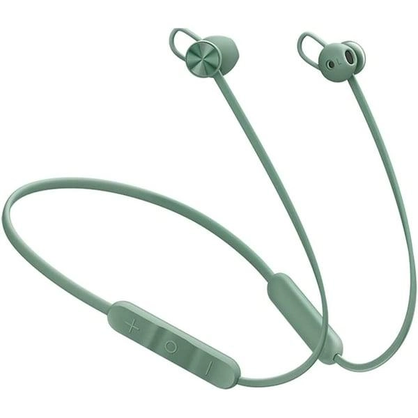 FreeLace Lite Wireless Earbud