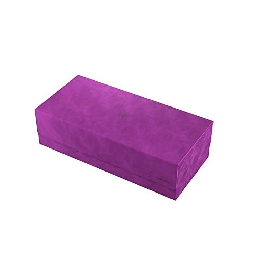 Gamegenic Dungeon 1100 Convertible - 1100CT