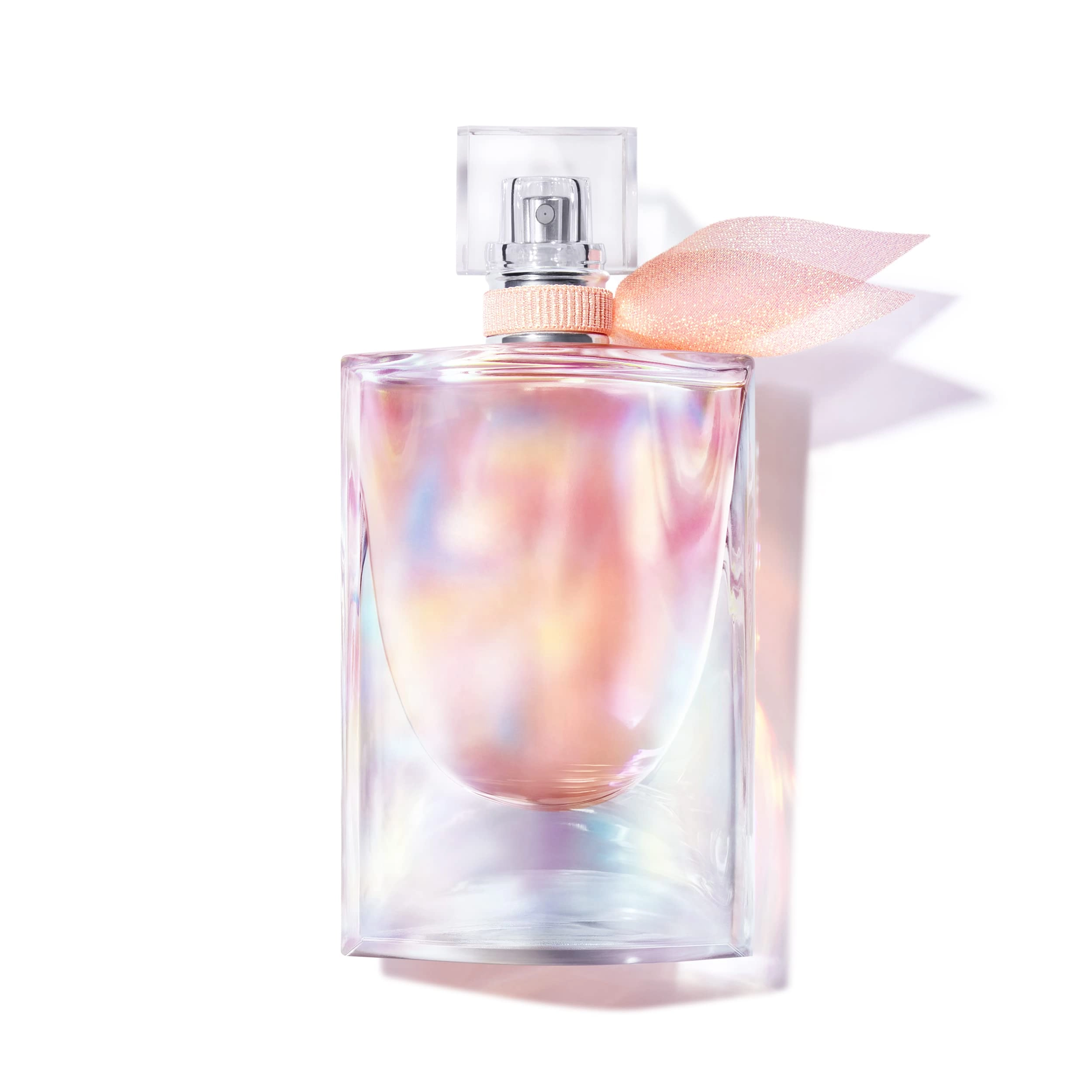 LANCOME PARIS La Vie Est Belle Soleil Cristal Eau de Parfum 50 ml