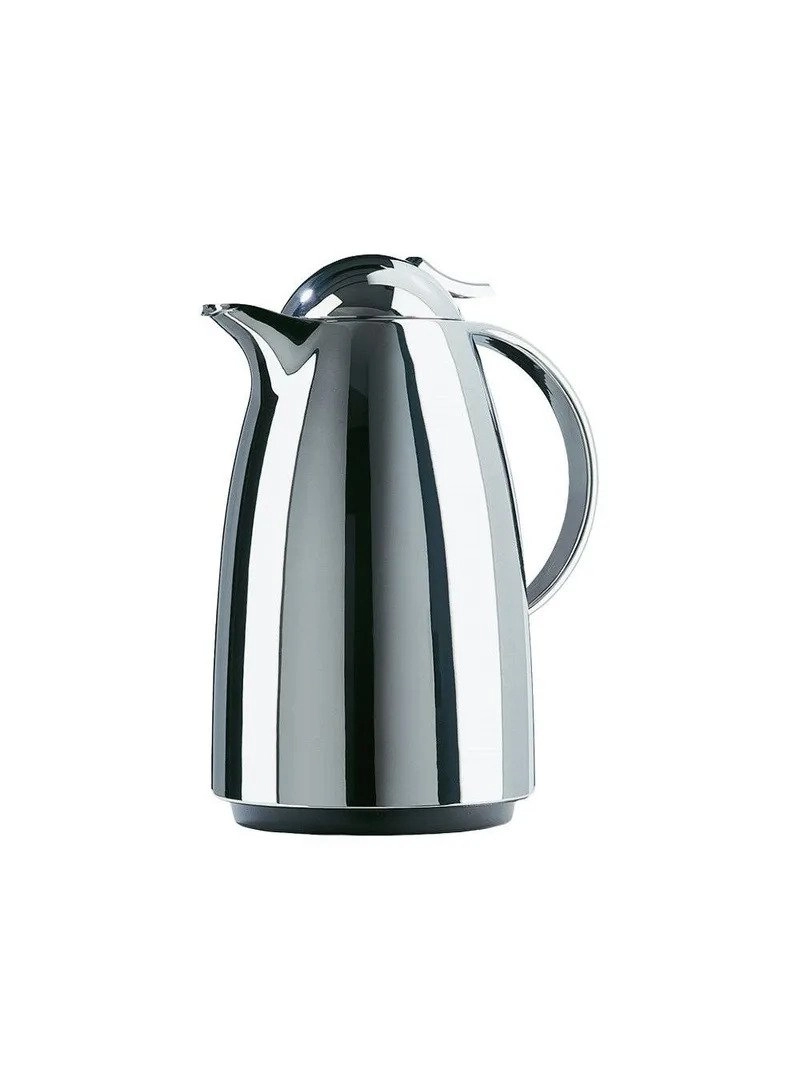 EMSA Auberge Vacuum Jug - 1L