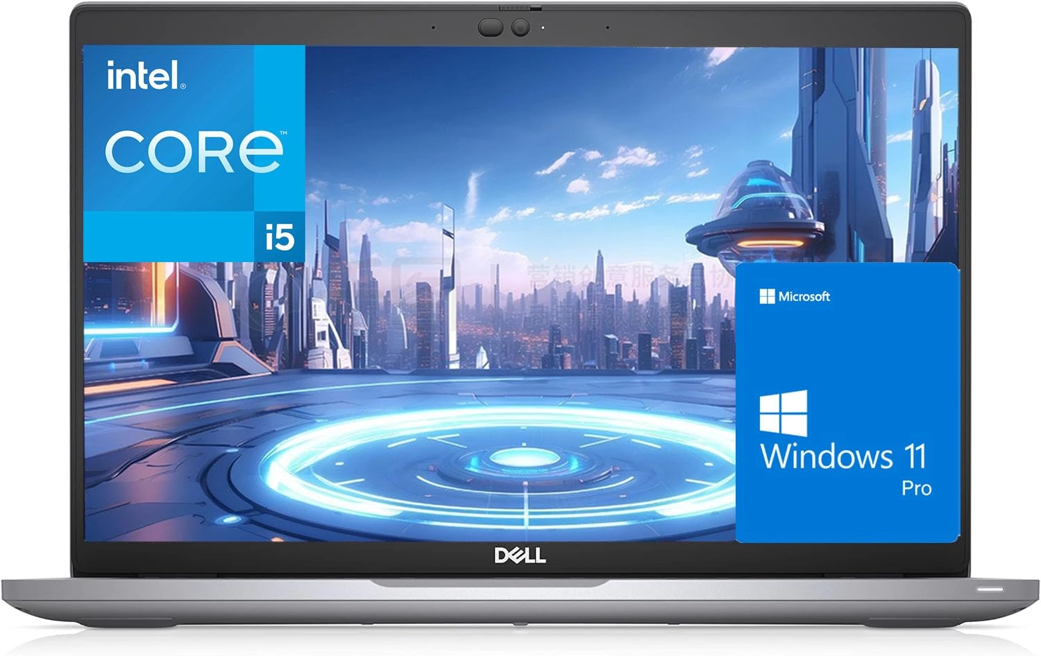 (Renewed) Latitude 5420 - 14'' Core i5-1135G7 16GB DDR4 512GB SSD