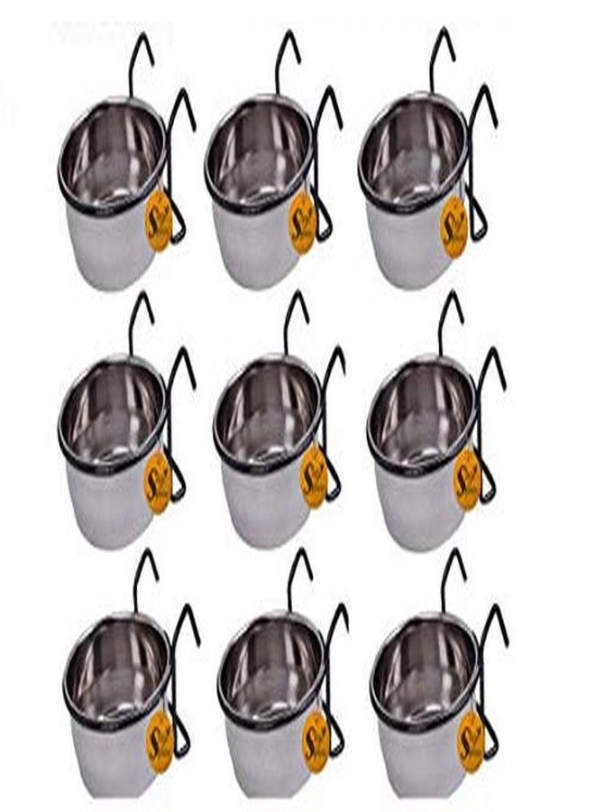 Kids Business Deluxe - 5 In1 Money & Assets