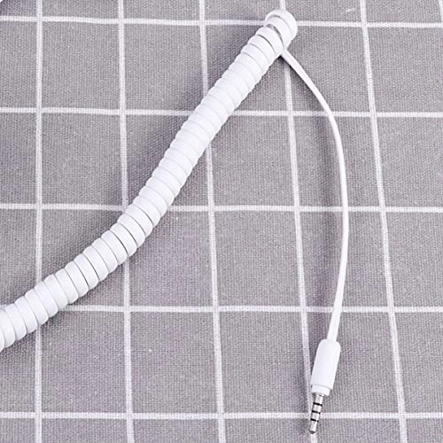 B0CFTPB6J3 Wired Headphone