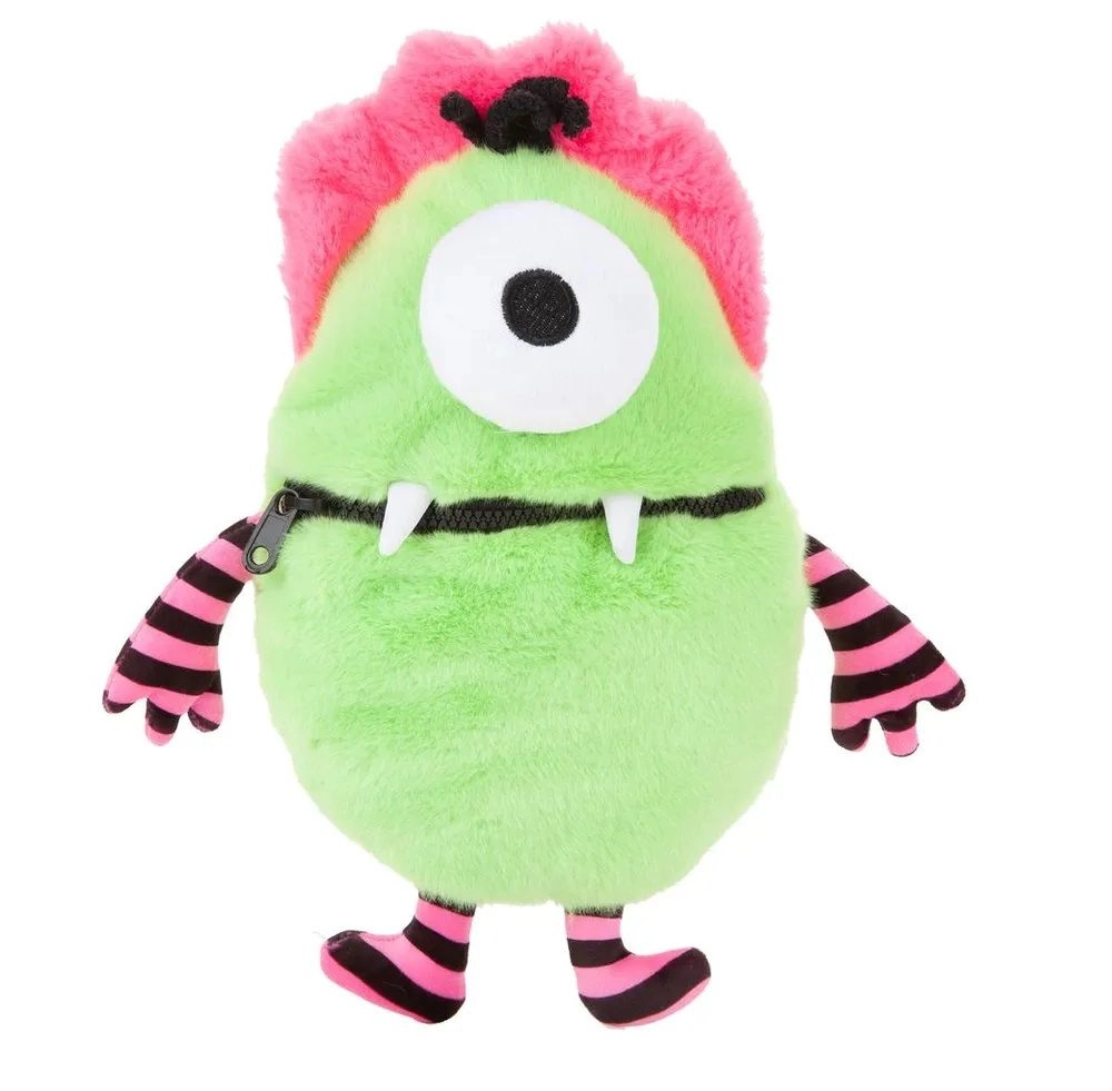 PMS - Soft Plush Toy 9 Inch