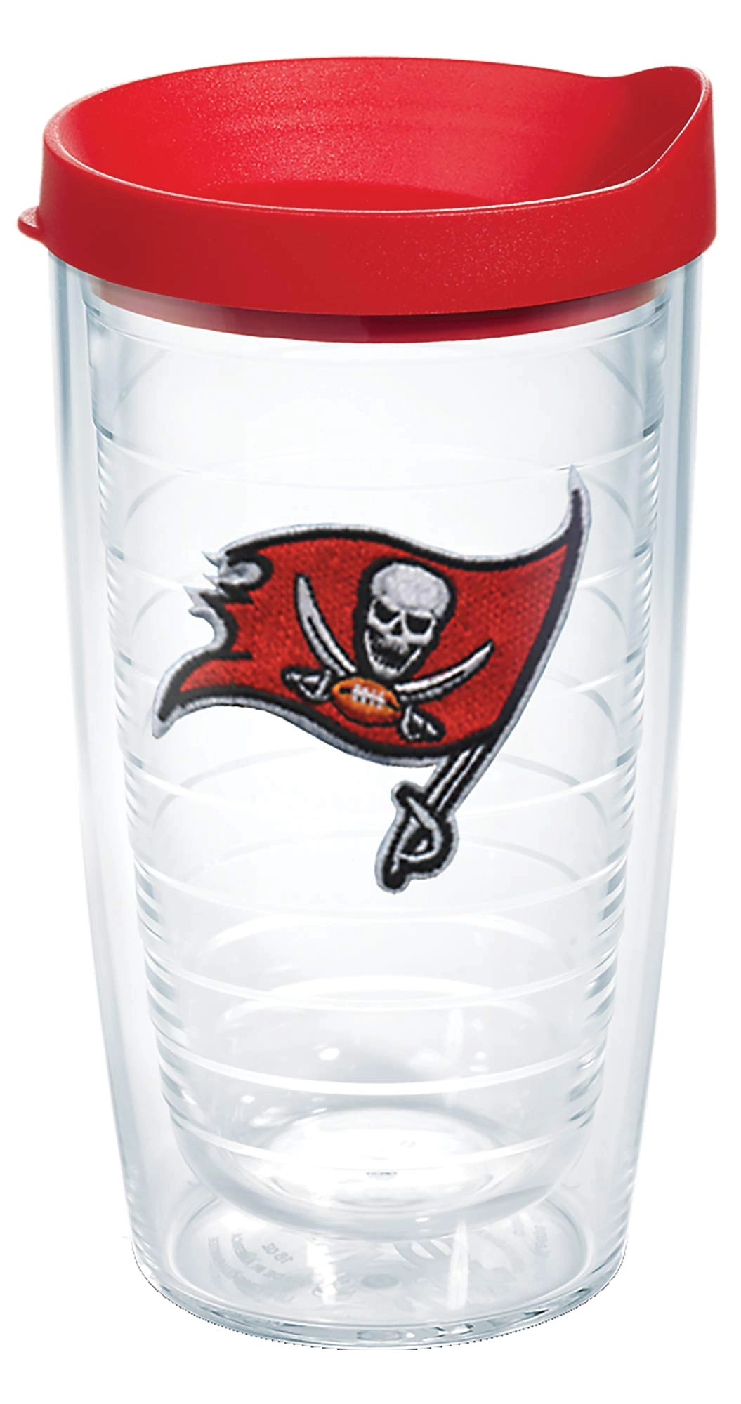 Tervis Insulated Tumbler - 473ml