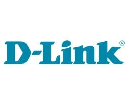 D-Link DXS-1210-12SC 12-ports