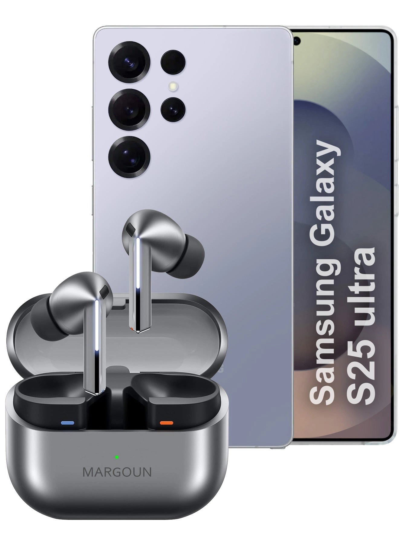 GMBHAP3A2 Wireless Earbud