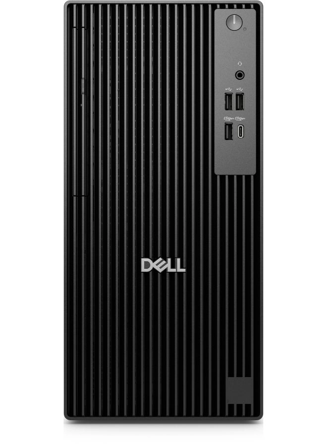 Pro Tower Pc - 8GB 512GB Core i5-14500