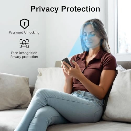 XS18 Pro - 16GB 16GB