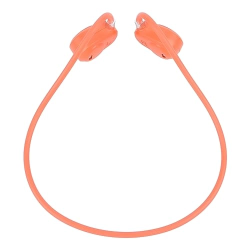 Air Conduction Wireless Headphone