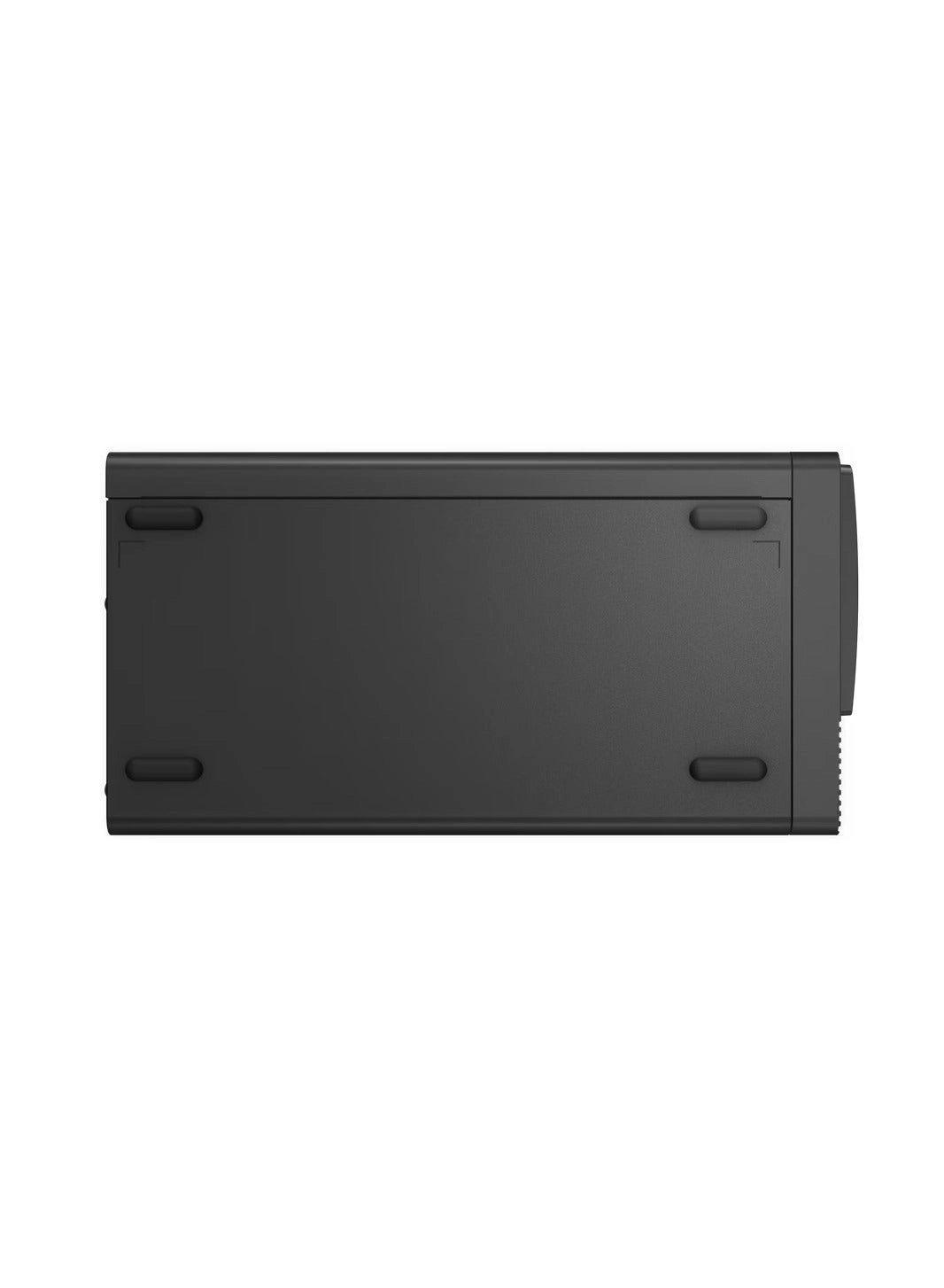 ThinkCentre neo 50t Gen 4 - Core i7-13700 8GB 512GB