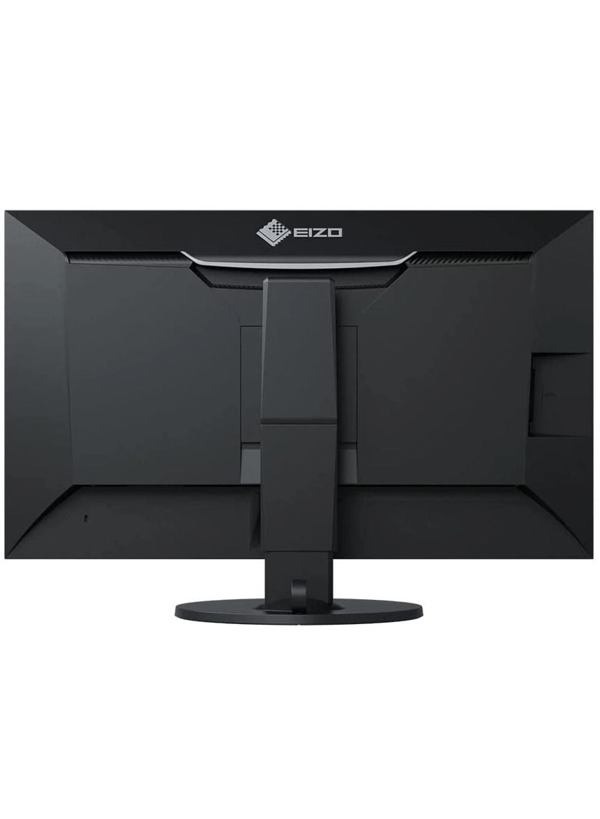 CS2740 - CS2740-BK 27 inch 3840 X 2160
