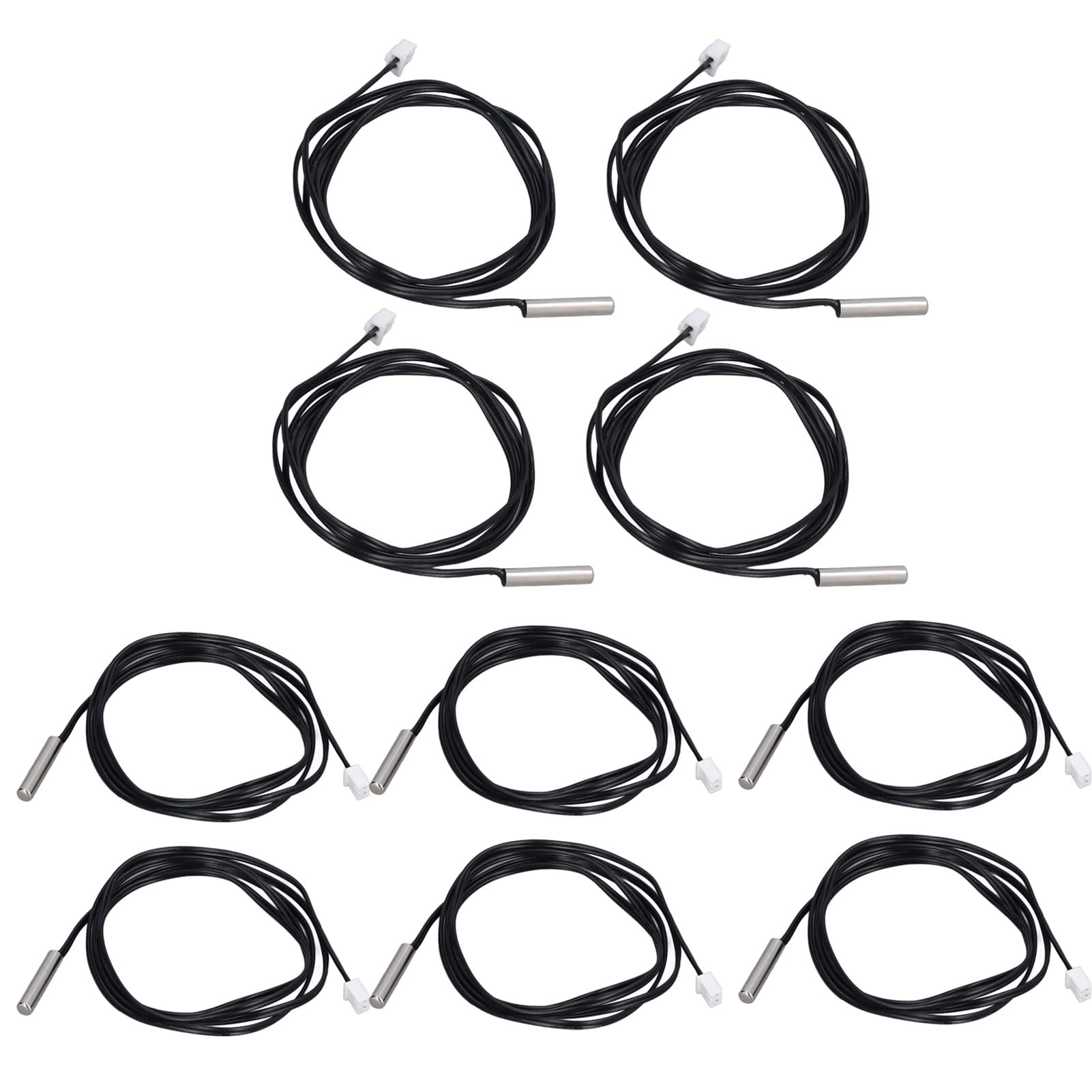 Mingzhe Thermistor Sensor - XHB2.54