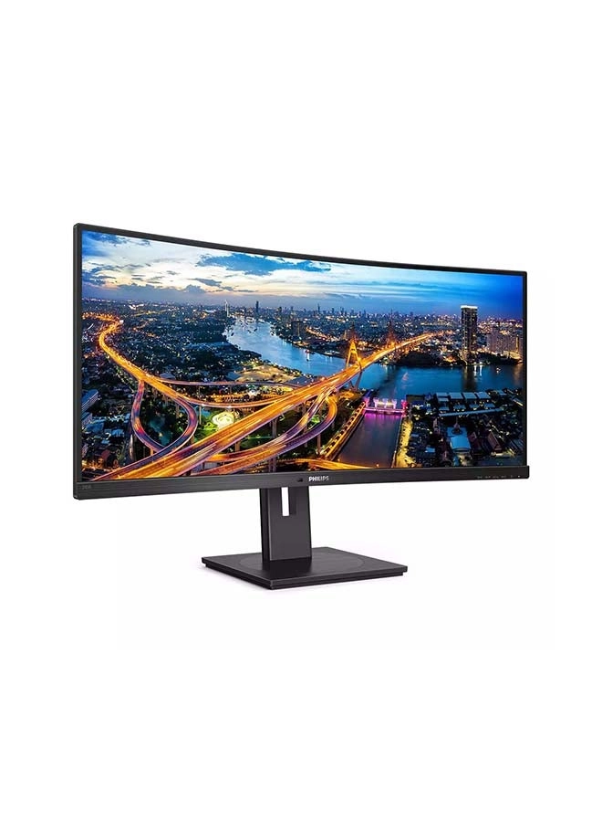 345B1C/00 - 34 inch 3440x1440