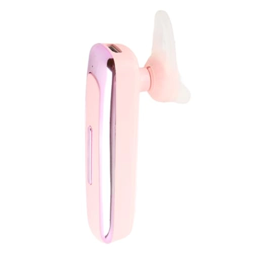 E1 Wireless Earphone