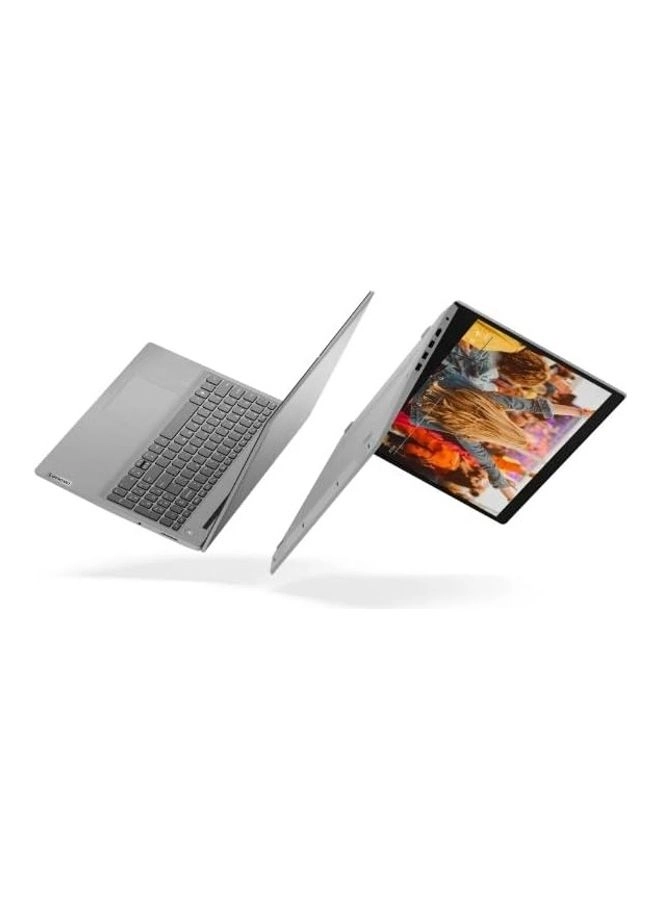 Ideapad 3 i5-1135G7 - 14'' i5-1135G7 8GB DDR4 256GB SSD