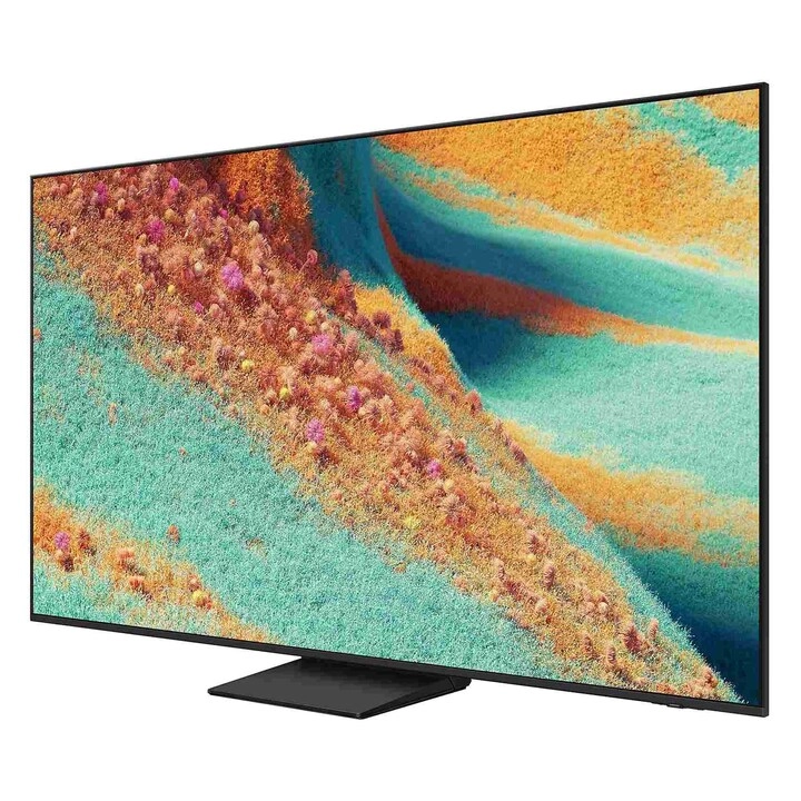 QA75QN85FAUXZN - 75 INCH
