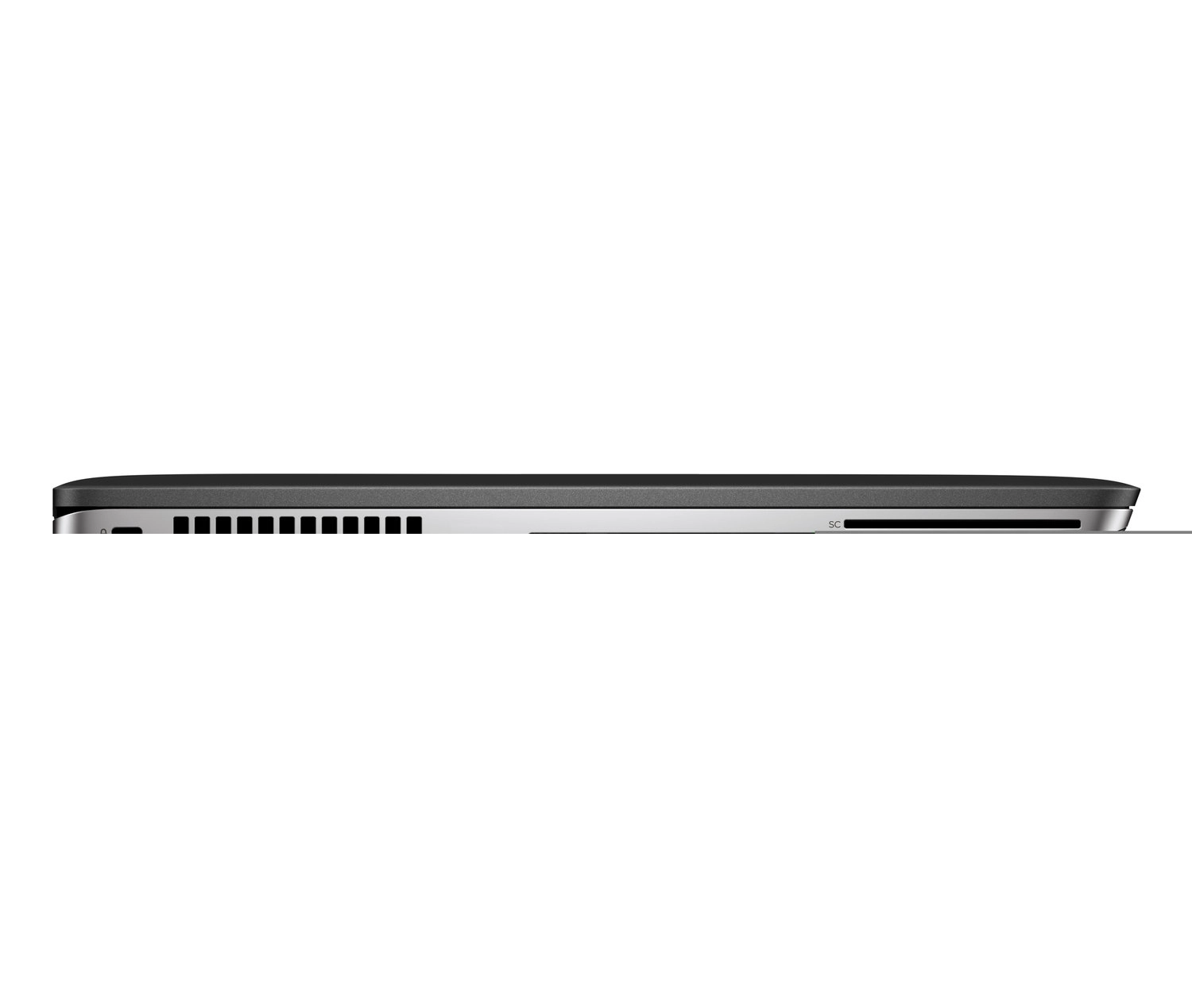 (Renewed) ProBook 650 G2 - 15.6'' Core i5 8GB DDR3 256GB SSD