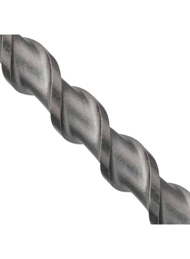 2608680290 - Tungsten Carbide 20mm