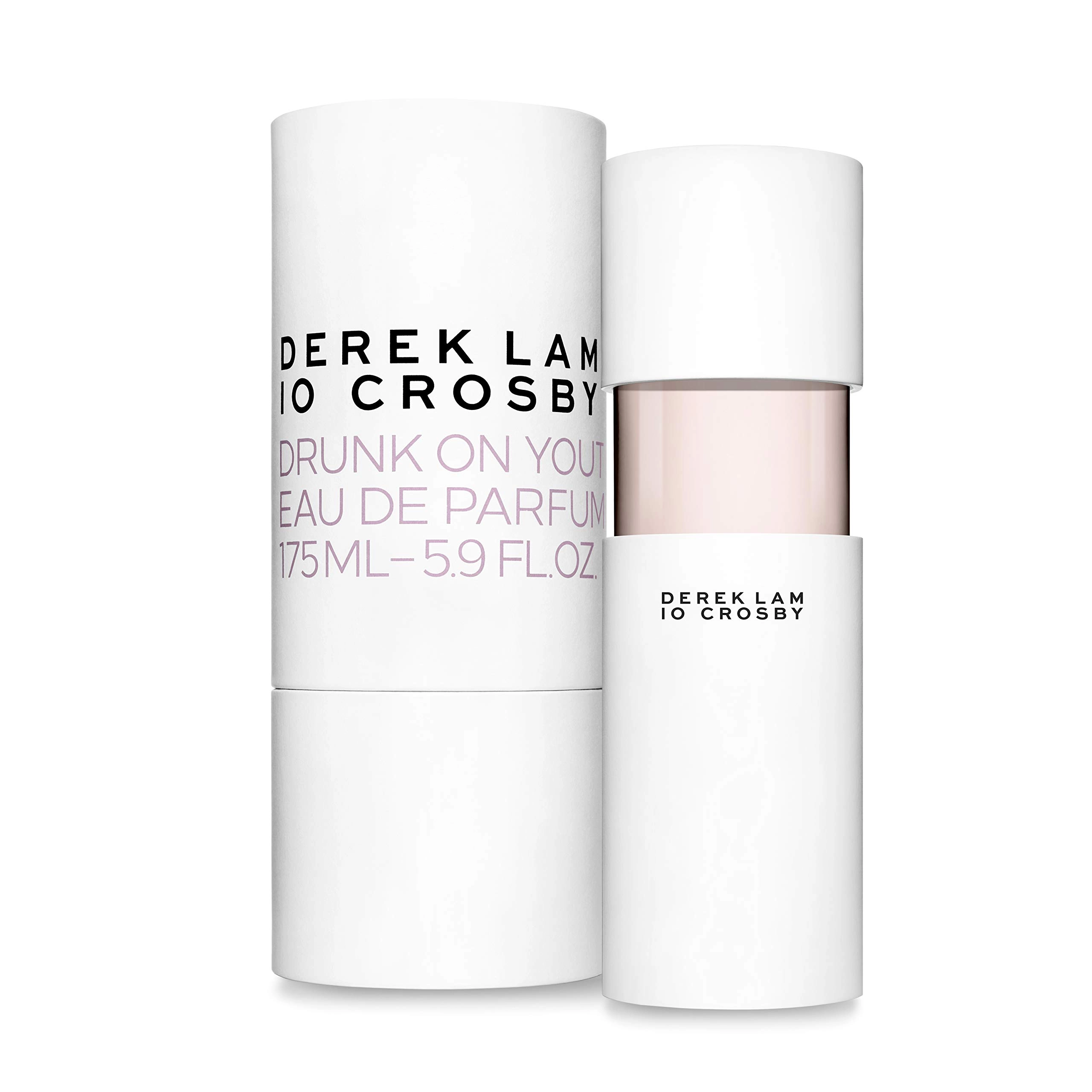 Derek Lam Drunk On Youth Eau de Parfum 175ml