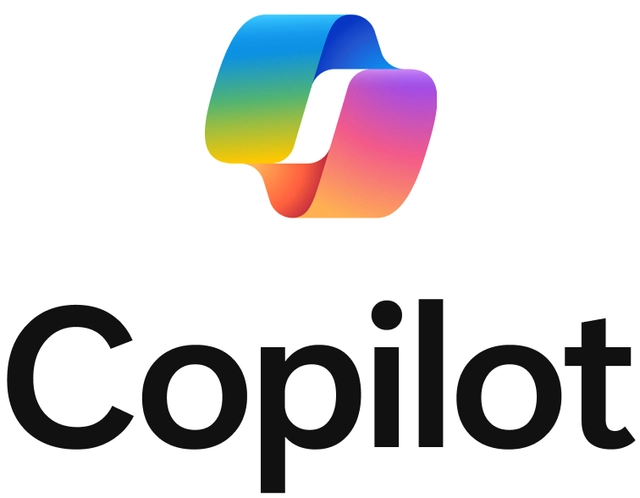 Copilot in Windows with Copilot key