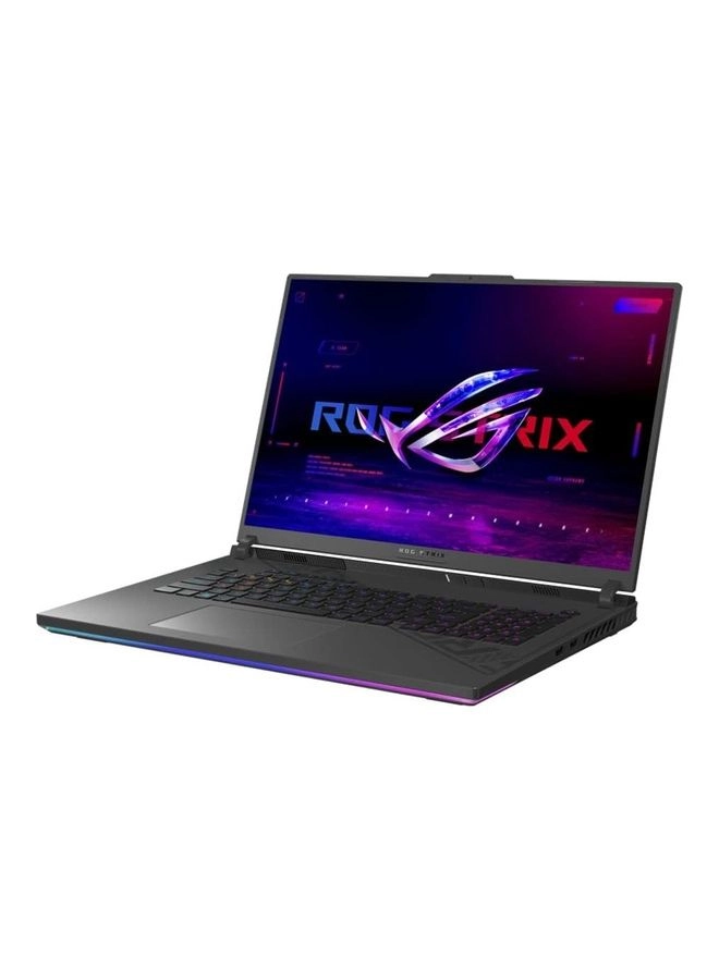 ROG Strix G18 G814 - 18'' Core i9-13980HX 32GB DDR4 1TB SSD