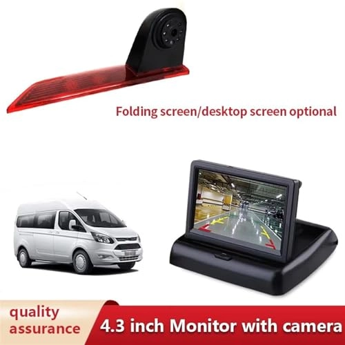 56054158AB - Night vision Wireless 1080P