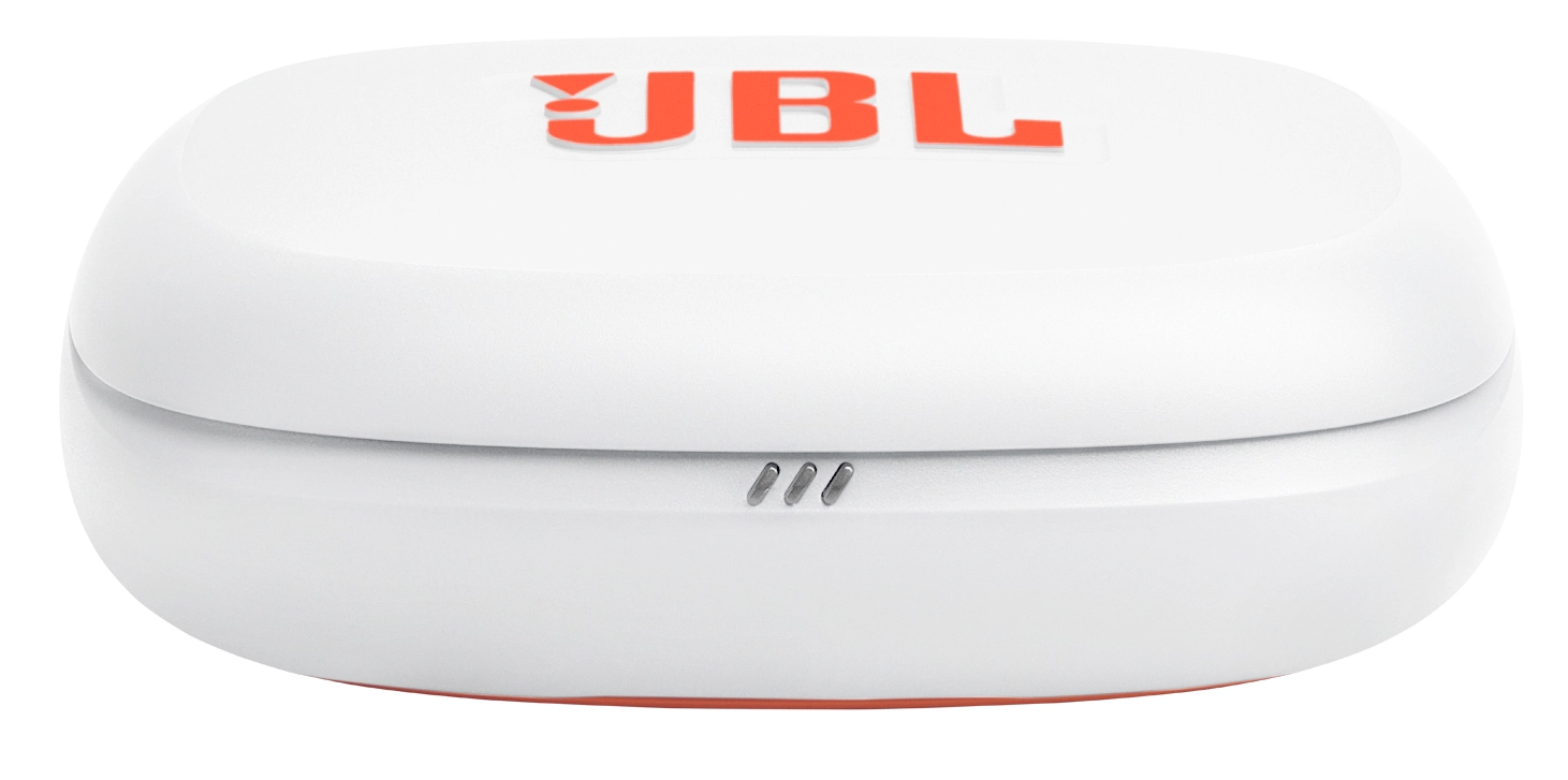 Endurance Zone Wireless Earbud