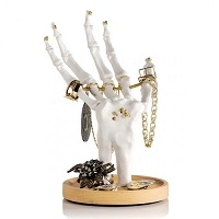 Jewellery Accessories