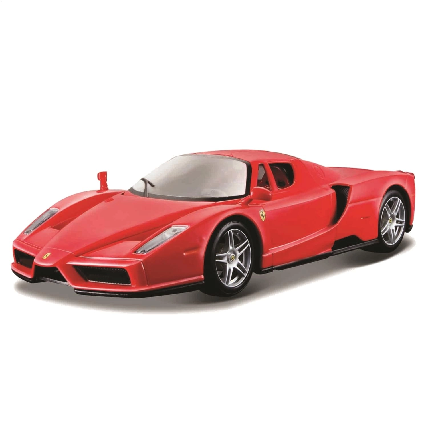BBURAGO Ferrari Enzo - 1:24