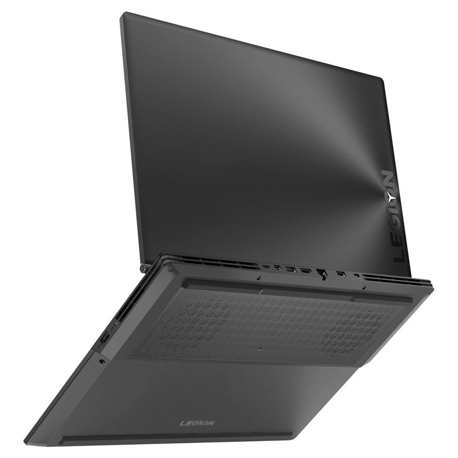 Legion Y540-15IRH - 15.6'' 512GB 16GB Core i5