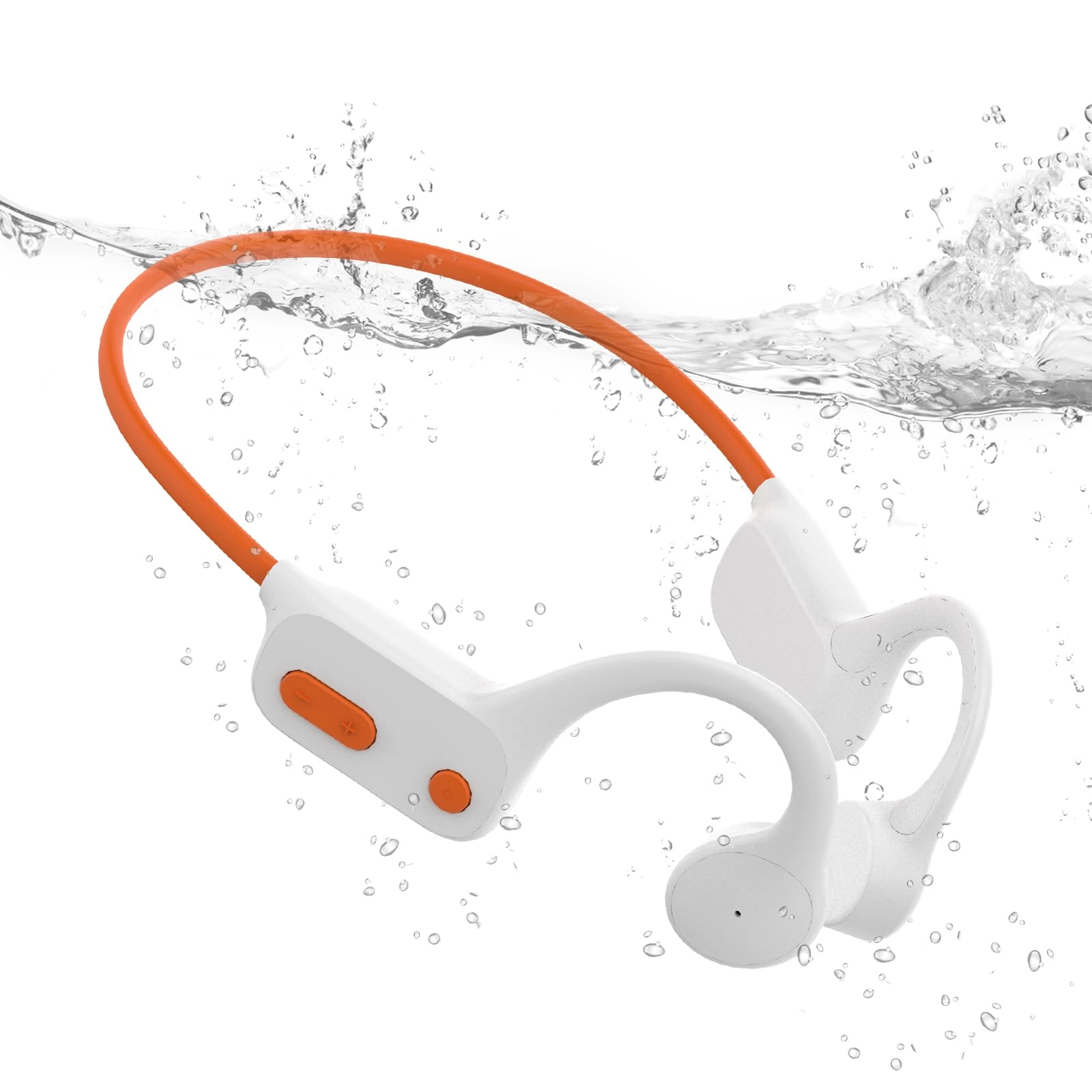 Dongguan Gaoyue Technology Co., Ltd Unit 703 Block 13, No. 1 Jingdong Road Fenggang, Dongguan, Guangdong W22 Wireless Headphone