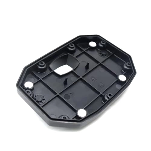 Motorcycle Dashboard Housing - ZX10R 2011 2012 2013 2014 2015