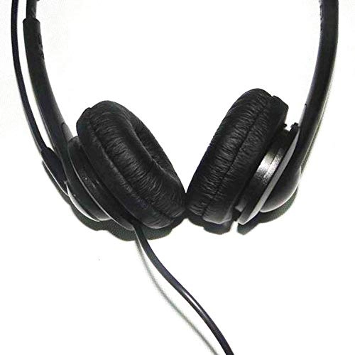 HT-101U Wired Headset