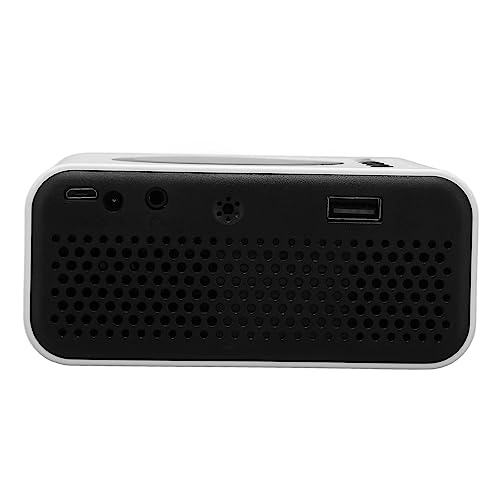 1qgtoc0ad5-16 320 x 240 pixels