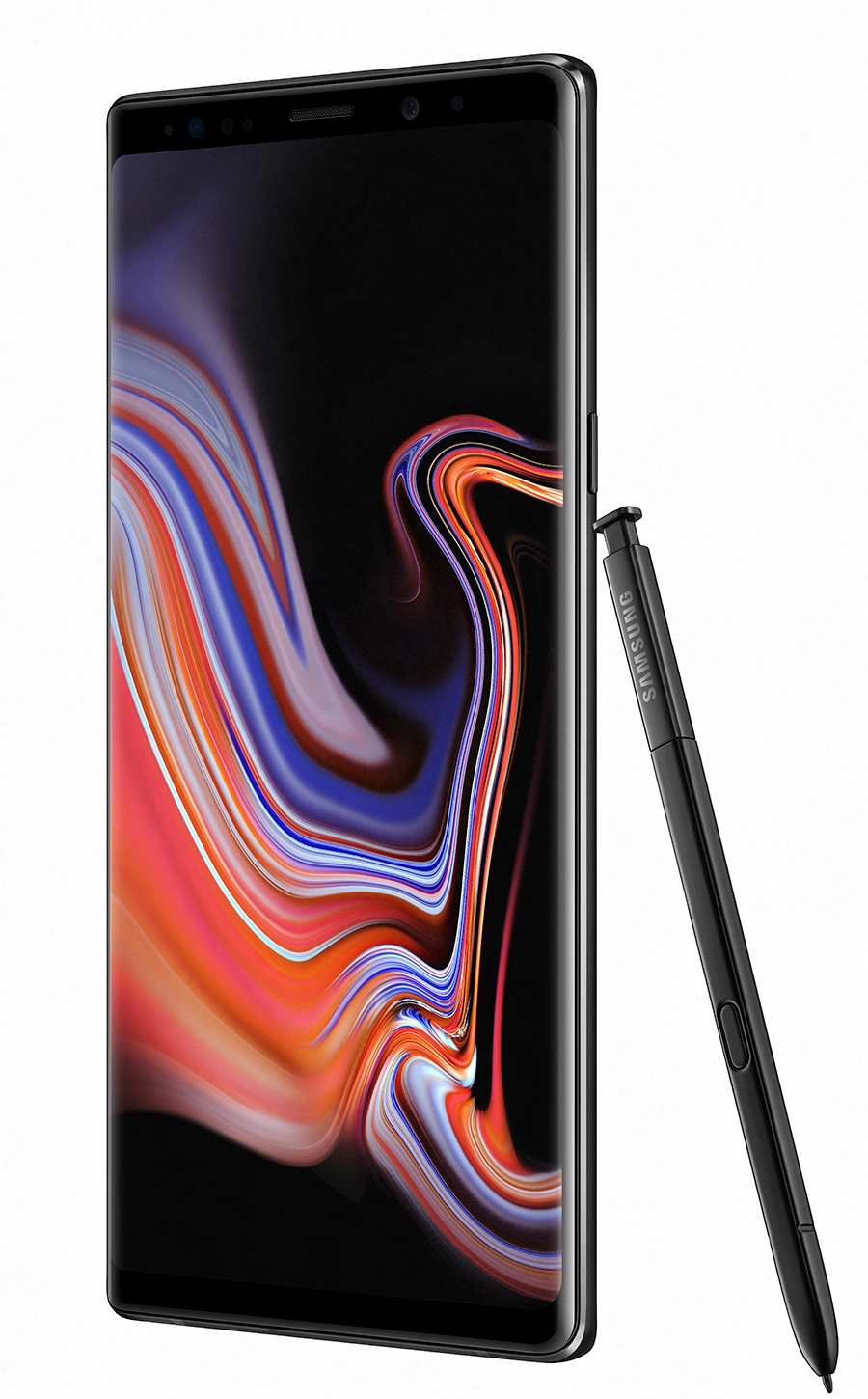 Galaxy Note9 - 128GB