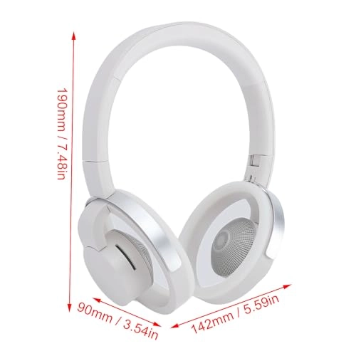 1htvai5eo6-11 Wireless Headphone