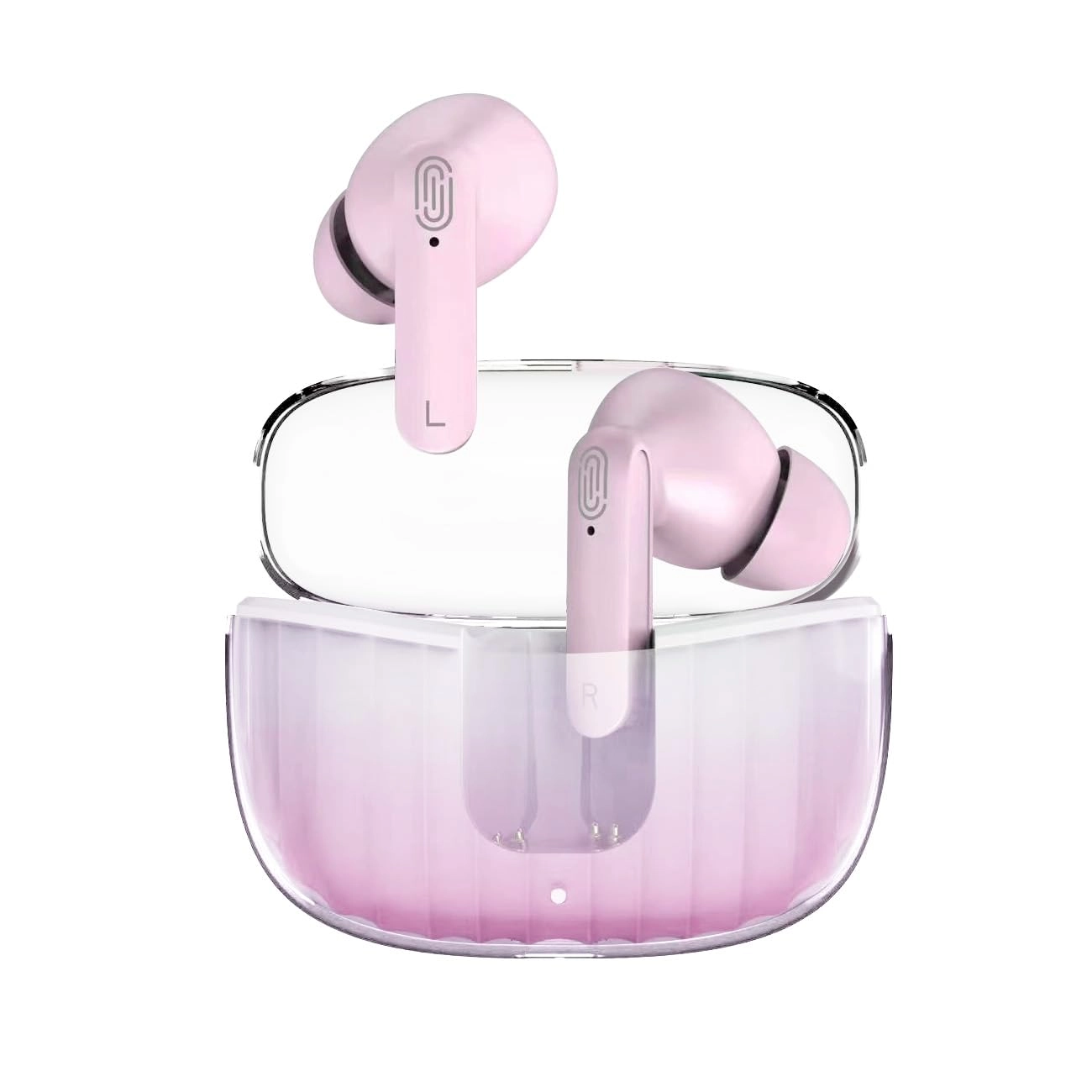 Y113S Wireless Earbud