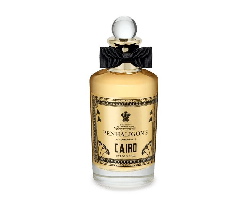 Penhaligon's Cairo Eau de Parfum 100 ml