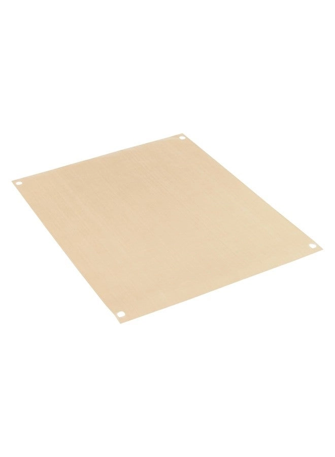 Prince Castle Release Sheets - CTS Series Toaster Non-Stick Sheets