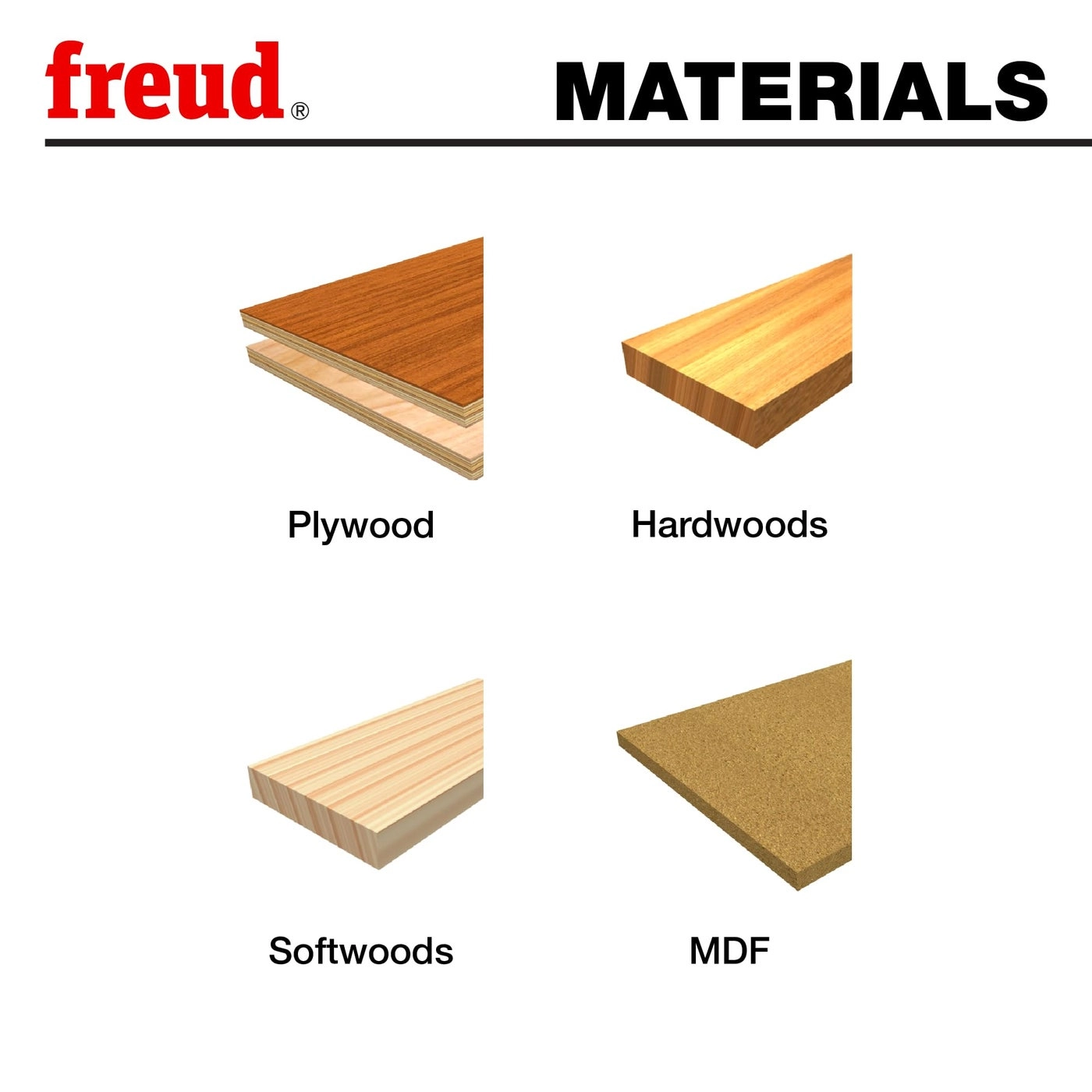 97-260 - 1/2" 3 Piece