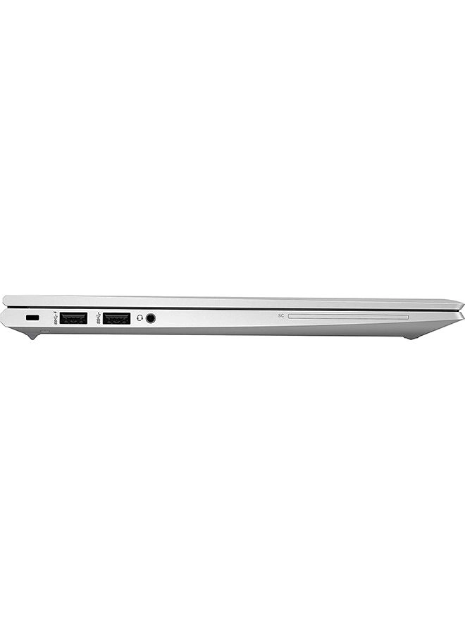 (Renewed) Elitebook 840 - 14'' 512GB 8GB Core i7-10510U