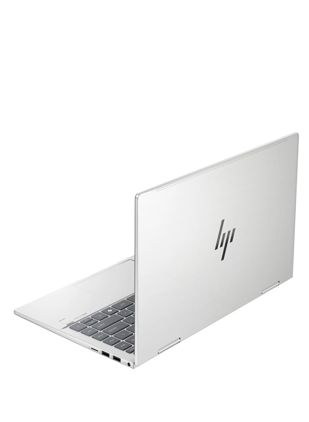 Envy 14 14-es1013dx - 14'' Core 5 120U 8GB DDR4 512GB SSD