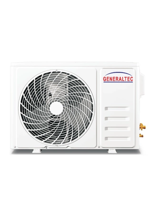 GSIAC36IN3S - 4280 W