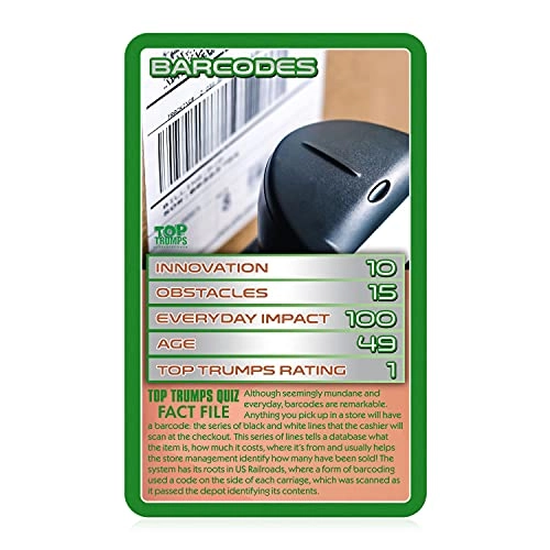 Terrific Technology - 6 years and up 30 pieces